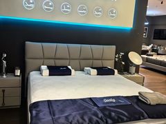 -红星美凯龙北京至尊MALL(东四环中路店)