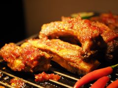 -富力丽思卡尔顿酒店·香荟全日制餐厅