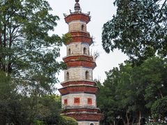 -合江楼