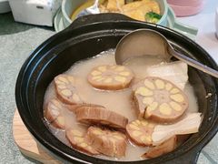 -林辉家宴·本地家常菜·头牌清远鸡(先锋店)