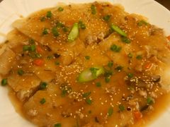 -黄但记老店·陈村粉食府