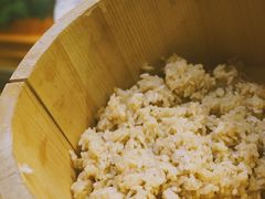 -松涛日本料理