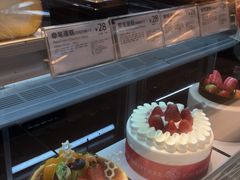 -ICHIDO宜芝多(碧云山庄店)