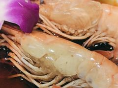 -金龙·打边炉(武进路店)