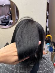 -Kraemer Paris苏豪路易士·嘉玛发廊