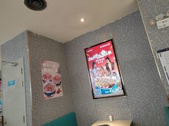 -半天妖烤鱼(西铁营万达店)