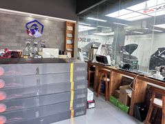-兴华通汽车贴膜·3M隔热膜·BOP隐形车衣(宝安店)