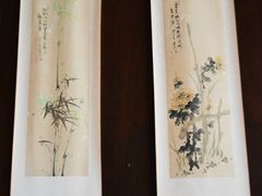 -许驸马府