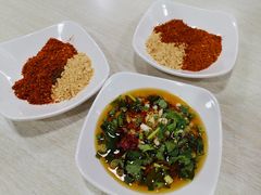 -蜀串香牛杂火锅串串