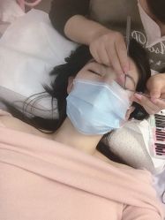 -Aso Artist Beauty美甲美睫