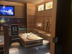 -手佳·水疗汇(嘉益店)