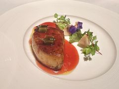-王品牛排(珠海富华里店)