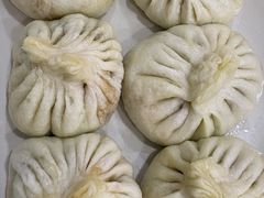 -津门张记包子铺(华昌道店)