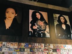 -百美汇影城(LUXE嘉里中心店)