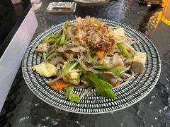 -九州酒场ひこぞう(1号店)