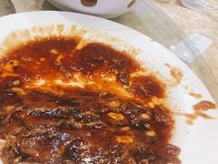 精品扒肉条-紫光园(吕家营店)