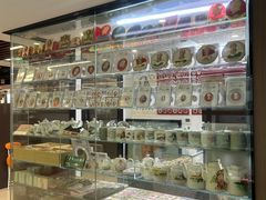 -云洲古玩城(大木桥路店)
