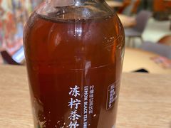 -味千拉面(上虞万和城分店)