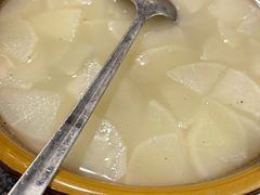 -富正毅三下锅·湘西韵味(天门山索道店)