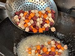 -粤拭轩·广东味道(祥和里店)