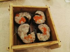 -乙龍天
