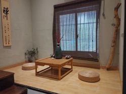 -香秀空间科技抗衰·美容中心