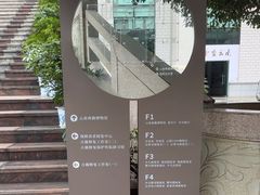-云南省图书馆