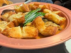 -柿合缘新京菜(国金中心商场店)