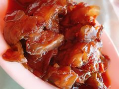 -丰收渔港饭店(嵊泗店)