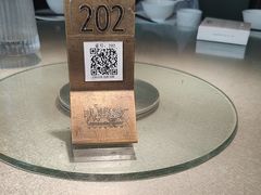 -外婆家(杭州马塍店)