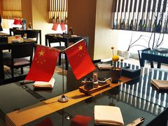 -西村日本料理(香格里拉饭店)