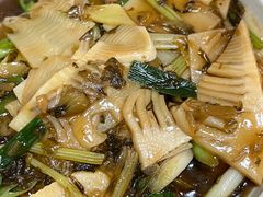 -聂记粤菜馆(鼓西路店)