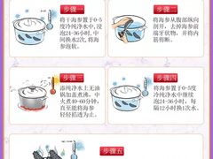-宫品海参专卖店(静安大宁店)