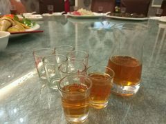 -口衣记鸡饭店