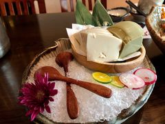 -古田居·特色寿司料理(骏欣中心店)