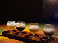 -故遥酒馆.赛事直播