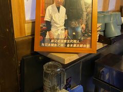 -赵记玄面(市府恒隆广场店)