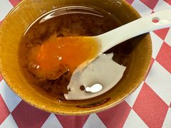 -拿渡·水煮鱼 麻辣香锅(西单大悦城店)