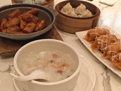 -海上名珠·海鲜酒楼(励骏庞都店)