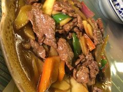 -纳兰傣雀傣味餐厅