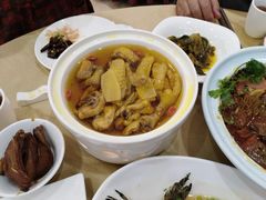 -金时代顺风大酒店(协泰店)