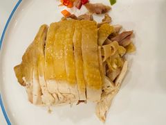 -黄家老店(晋安路店)