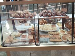 -PAPER STONE BAKERY(天汇广场店)