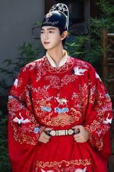 -金夫人婚纱摄影全球旅拍(大连店)