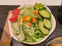 -牛邸·烧肉饭(来福士店)