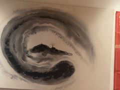 -沐善人家中医·推拿·理疗·三伏灸(新洲店)