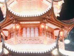 -和谐商务酒店(上海南站店)