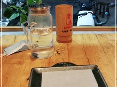 -管氏翅吧(国展店)
