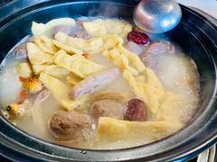 -常兴记广东小厨(浦东路店)
