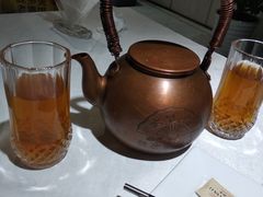 -大鸭梨烤鸭(房山店)